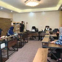 ادمینی تولید محتوا سناریو نویسی اجرا