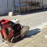 اجاره کاتر برش آسفالت برش بتن