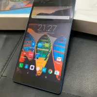 تبلت لنوو تب۳ هفت اینچ Tablet