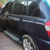 فروش MvMایکس ۳۳ کارمندی