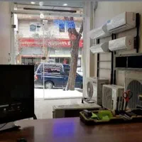 خدمات تخصصی نصب تعمیرات کولرگازی.لباسشویی|خدمات پیشه و مهارت|سنندج, |دیوار