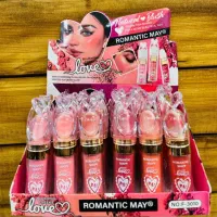 اورجینال و اصل|حراج|چابهار, |دیوار