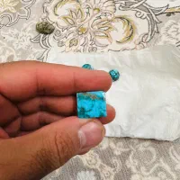 فیروزه نیشابور|جواهرات|قم, سعادتی|دیوار