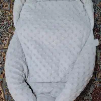 آغوش گیر(سوئیسی)