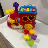 راکر اسب انگلیسی و اسباب بازی|اسباببازی بچه|کرج, کوی کارمندان جنوبی|دیوار