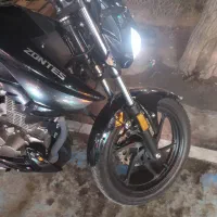 n2n 230cc موتور