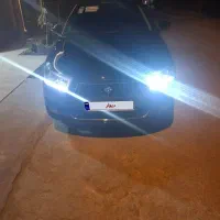 دنا پلاس6دنده مدل1403 درحد|خودرو سواری و وانت|لنگرود, |دیوار