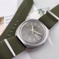 ساعت مچی سیکو کاستوم seiko actus|ساعت|تهران, سهروردی|دیوار