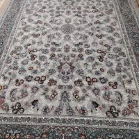 فرش ۹ متری نو|فرش|قرچک, میرزائی جنوبی|دیوار