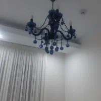 لوستر باکاراد