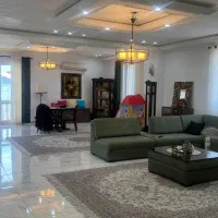 آپارتمان تک واحدی فول