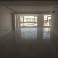 ۱۷۰ متر تک واحدی بدون مشرف