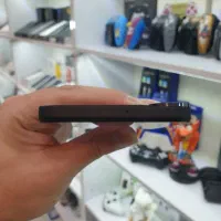 ناتینگ cmf حافظه ۲۵۶ گیگ « 5G »|موبایل|کرج, گوهردشت|دیوار