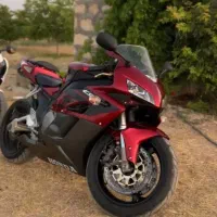 Cbr1000