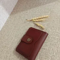 چرم طبیعی و دستدوز|کیف، کفش، کمربند|پاکدشت, پاکدشت (مامازند)|دیوار