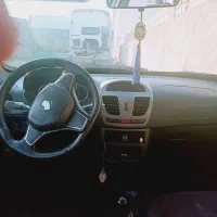 کوئیک 1402|خودرو سواری و وانت|اردبیل, |دیوار