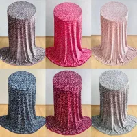 پتو مسافرتی دو نفره