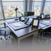فروش-و-معاوضه-واحد-اداری-100متر-3-اتاق-خ-صمدیه