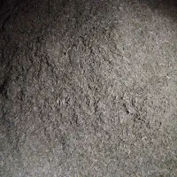 خار شتری|لوازم جانبی حیوانات|بردسکن, |دیوار