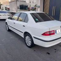 سمند lx|خودرو سواری و وانت|اندیشه, شهرک مریم|دیوار