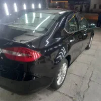 جک j5 مدل ۹۳|خودرو سواری و وانت|بومهن, |دیوار