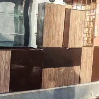 کابینت،سینک،هود،بوفه
