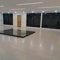 اجاره باغ و ویلا و سالن