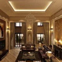 رهن-150-متری-3-خوابه-رو-به-نما-ناحیه-صنعتی