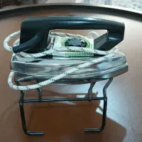 اتو تمیز و سالم|اتو و لوازم اتو|ملایر, |دیوار