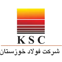 نیازمند راهنمایی شغلی