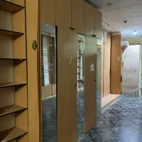 فروش کمد های طبقه بندی و شلف|کتابخانه، شلف، قفسه‌های دیواری|چمران, |دیوار