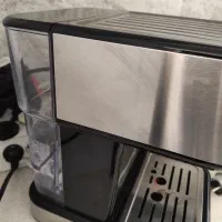 2 تا قهوه ساز خانگی سایونا و همیلتون|سماور، چای‌ساز، قهوه‌ساز|شیراز, درکی|دیوار