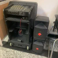 باند FBT|سیستم صوتی خانگی|تهران, سهروردی|دیوار