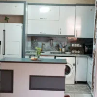 آپارتمان رسالت ۶۴ قائم ۲۲ ،بلال