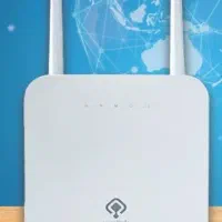 نصب و تعمیرات دوربین مداربسته و دزدگیر اماکن|خدمات پیشه و مهارت|شاندیز, |دیوار