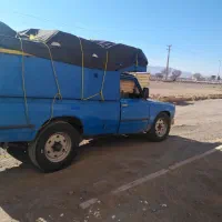 فروش نیسان مدل ۹۰ اس|خودرو سواری و وانت|اشتهارد, |دیوار