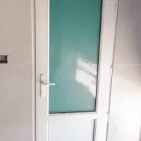 درب و پنجره دوجداره، پروفیل ویتانوا|مصالح و تجهیزات ساختمان|کرمان, |دیوار