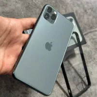 11 pro max