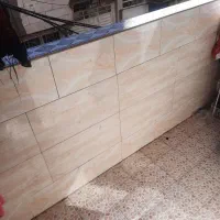 متراژ ۶۰متررباط طرق طبقه اول تک خواب تمیز اسکلت|فروش آپارتمان|مشهد, رباط طرق|دیوار