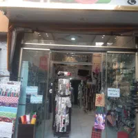 کل۳۶متر تجاری ۳واحداپارتمان یک کارگاه فروش ومعاوضه|فروش مغازه و غرفه|تهران, جیحون|دیوار
