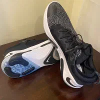 کتانی نایک اصل جویس راید Nike Joyce Ride Running|کیف، کفش، کمربند|تهران, قلهک|دیوار