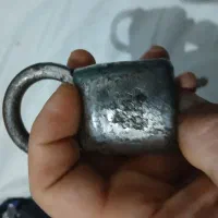 دوعدد قفل.واینه|ابزارآلات|زنجان, |دیوار