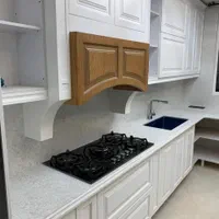 صفحه کابینت|مصالح و تجهیزات ساختمان|تهران, افسریه شمالی|دیوار