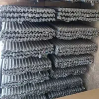 سازه کناف کف قیمت کل ایران