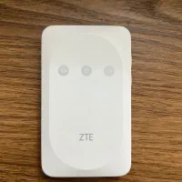 مودم همراه ZTE مدل MF935N
