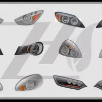 استخدام بازاریاب (ویزیتور)وفروشنده