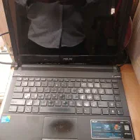 لبتاب ایسوس فروشی