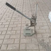 پایه دلر