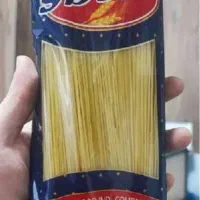 ماکارونی
