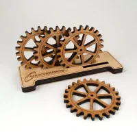 استخدام اپراتور CNC تراش